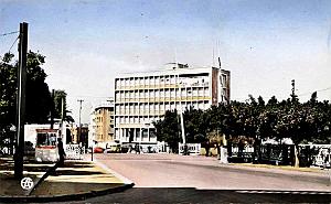 Mostaganem 604